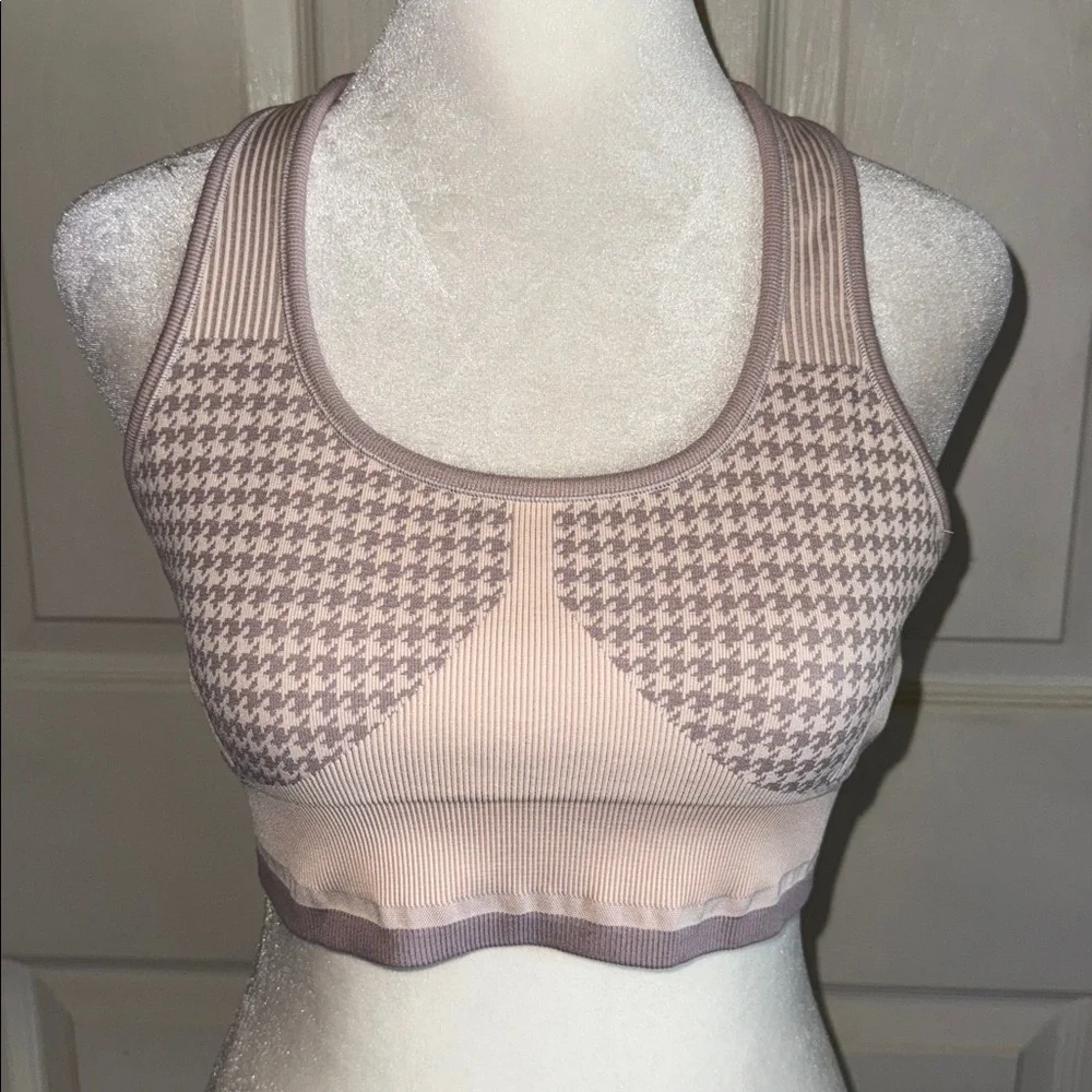 Varley perkins seamless